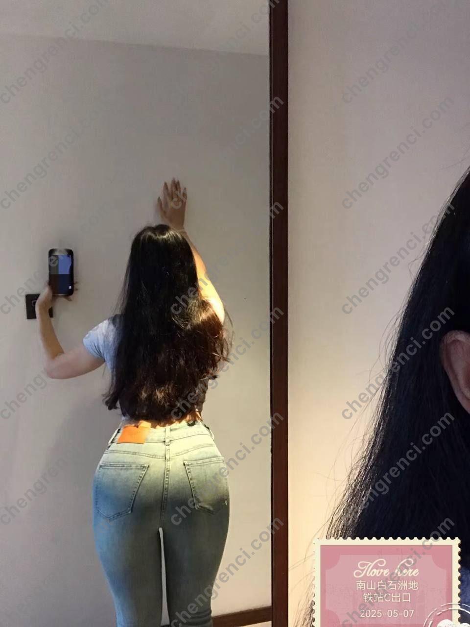 深圳 上门,南山 真实本人照片 - 成人词资源网