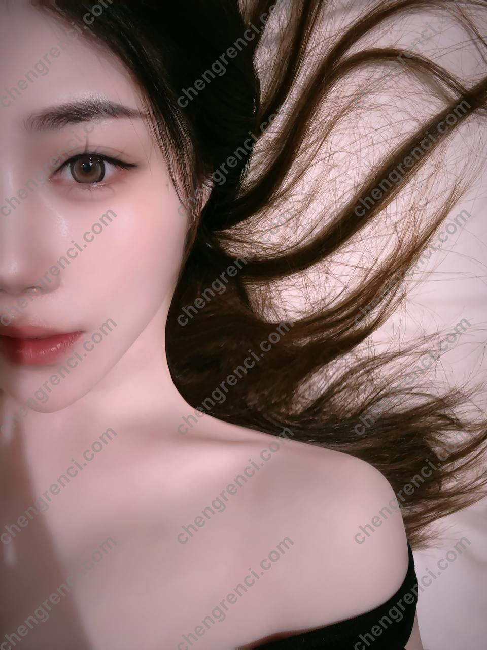 深圳 福田 真实本人照片 - 成人词资源网