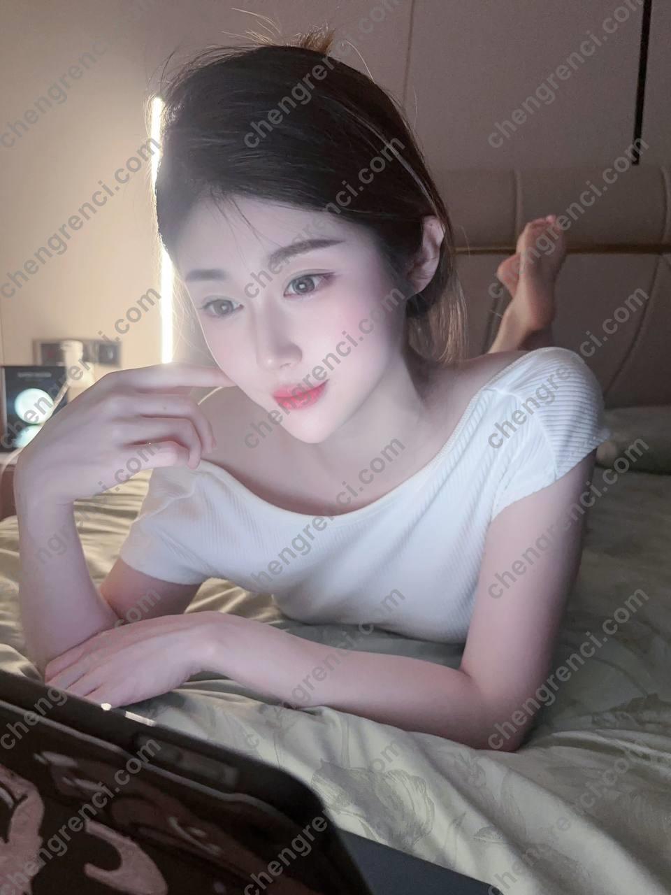 深圳 福田 真实本人照片 - 成人词资源网