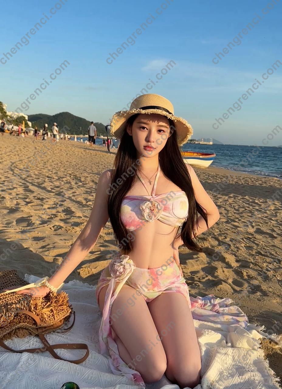 深圳 上门,福田 真实本人照片 - 成人词资源网