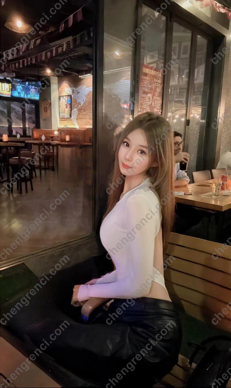 深圳 170以上,上门,南山,大长腿 真实本人照片 - 成人词资源网