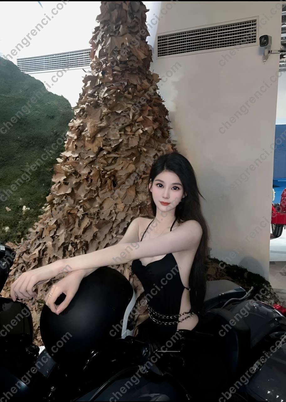 深圳 170以上,上门,南山,大长腿 真实本人照片 - 成人词资源网