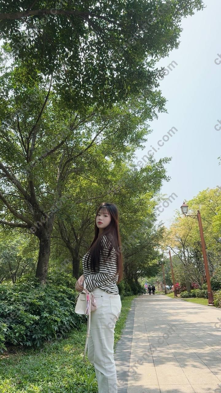 深圳 上门,龙华 真实本人照片 - 成人词资源网