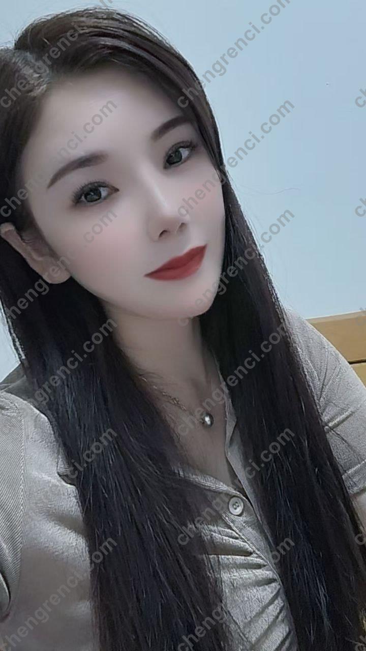 广州-天河 青青- 附近嫩妹兼职上门服务