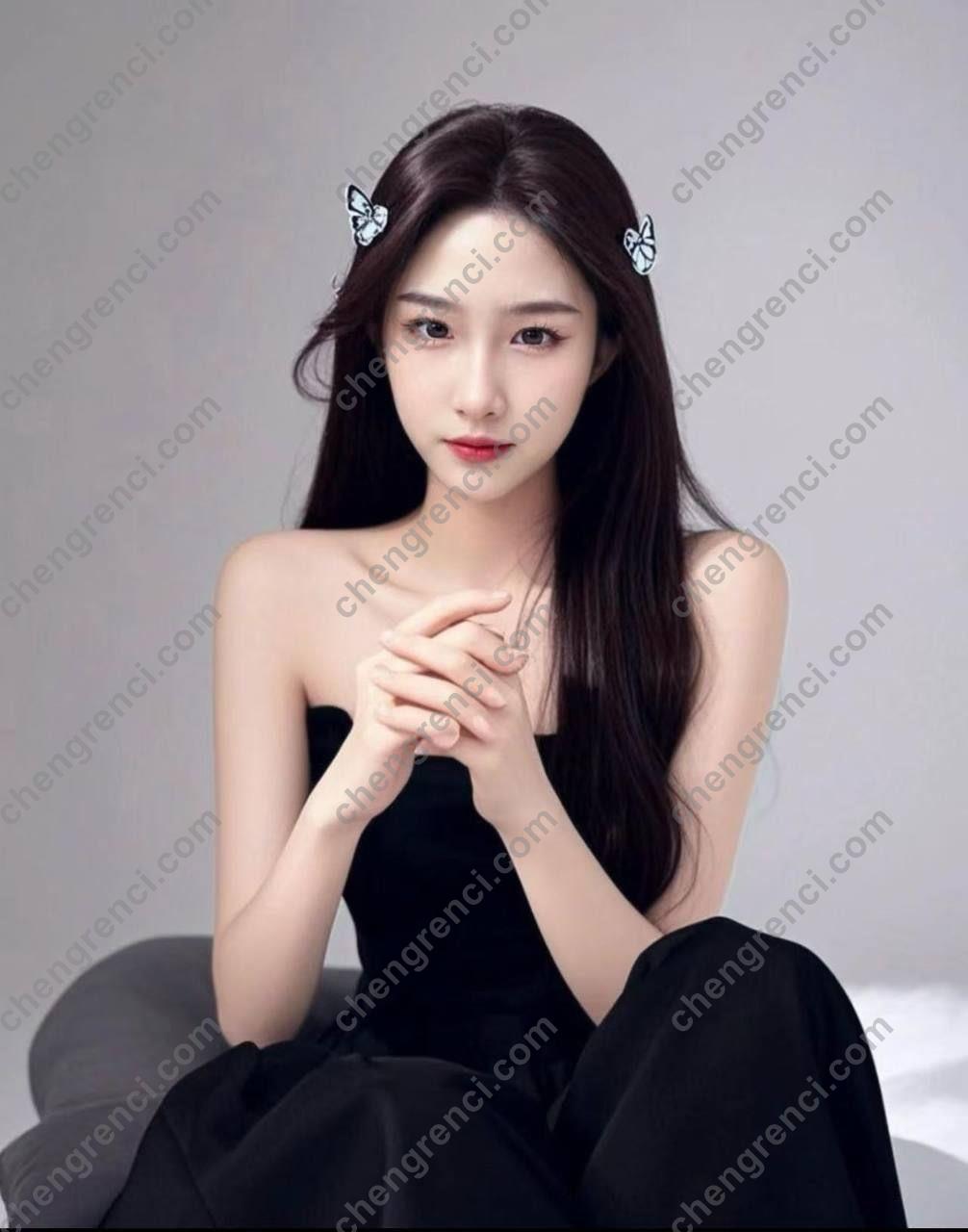 广州 12P,大长腿,天河,嫩妹,豆包,鸳鸯浴 真实本人照片 - 成人词资源网