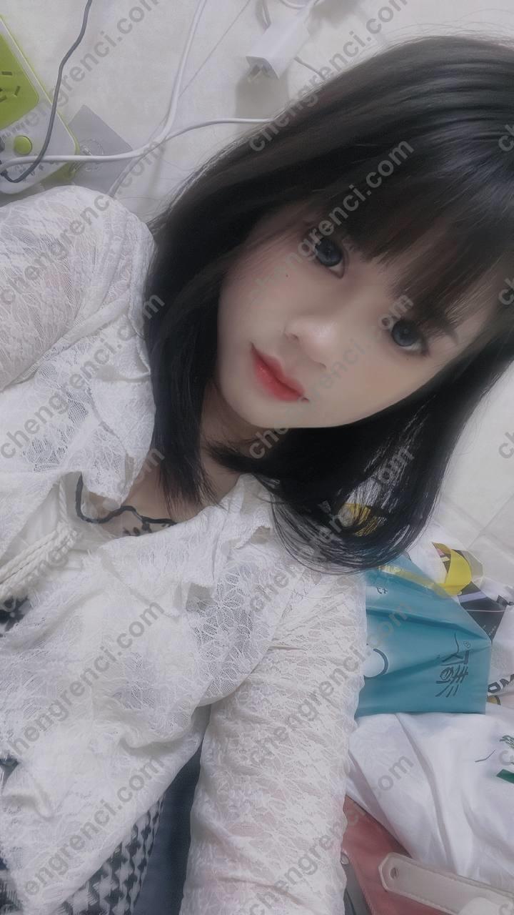 广州 6P,夜课,大胸,御姐,林巧儿,番禺 真实本人照片 - 成人词资源网