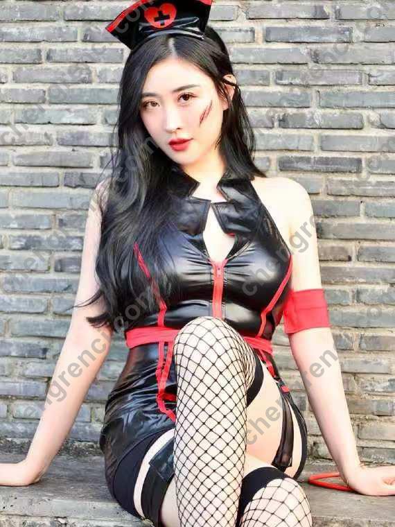 广州-天河 月亮姐姐- 附近嫩妹兼职上门服务