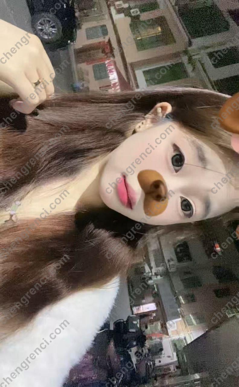 广州-番禺 秋天- 附近嫩妹兼职上门服务