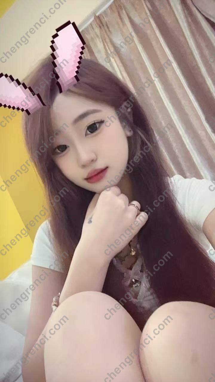 广州 7P,夜课,嫩妹,番禺,秋天,舌吻 真实本人照片 - 成人词资源网