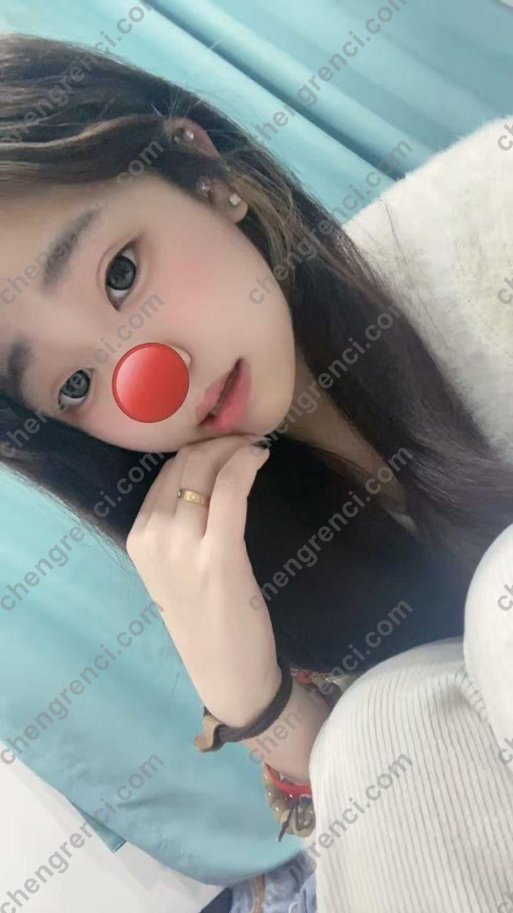 广州 7P,夜课,嫩妹,番禺,秋天,舌吻 真实本人照片 - 成人词资源网