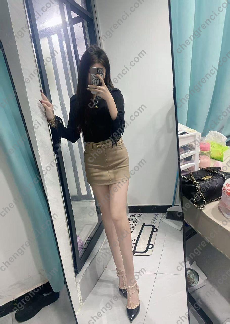 广州 7P,夜课,嫩妹,番禺,秋天,舌吻 真实本人照片 - 成人词资源网