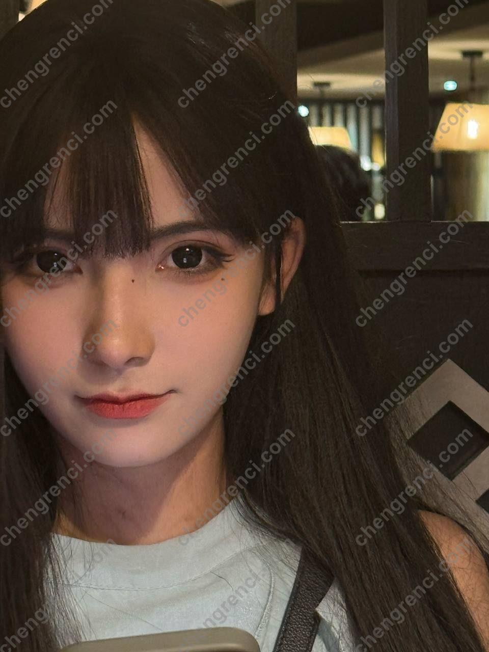 广州 10P,Neko,上门,夜课,御姐,舌吻 真实本人照片 - 成人词资源网
