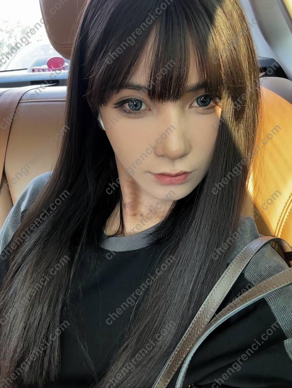 广州 10P,Neko,上门,夜课,御姐,舌吻 真实本人照片 - 成人词资源网