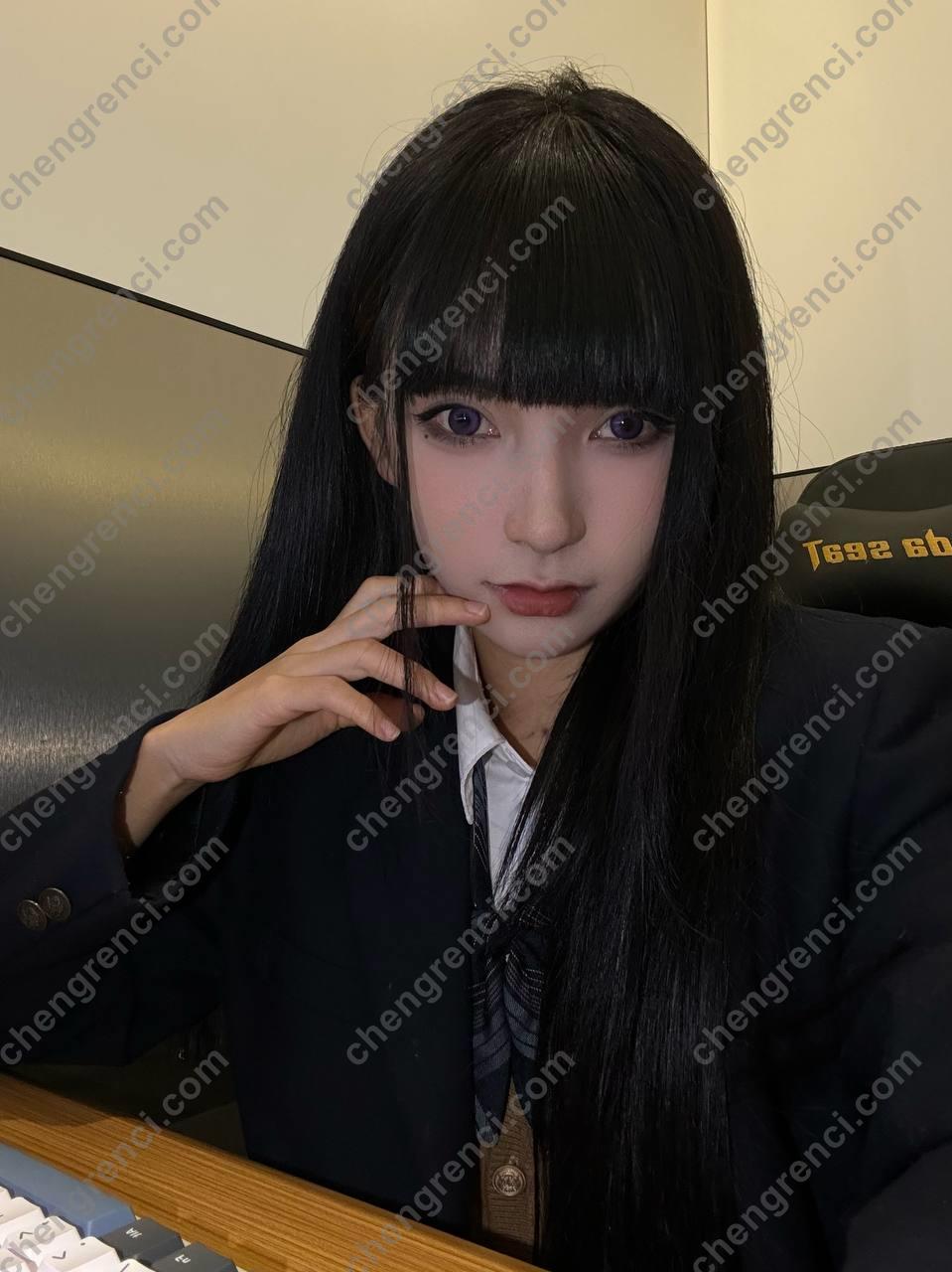 广州 10P,Neko,上门,夜课,御姐,舌吻 真实本人照片 - 成人词资源网