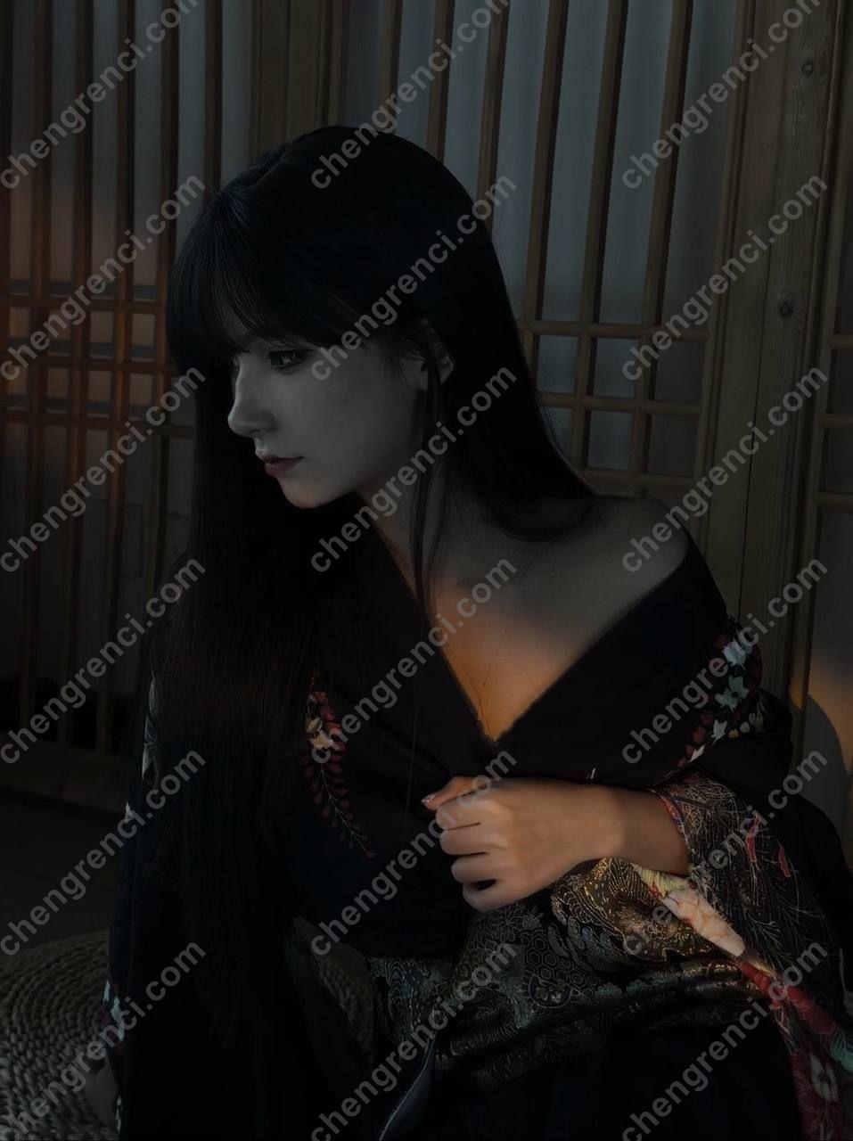 广州 10P,Neko,上门,夜课,御姐,舌吻 真实本人照片 - 成人词资源网