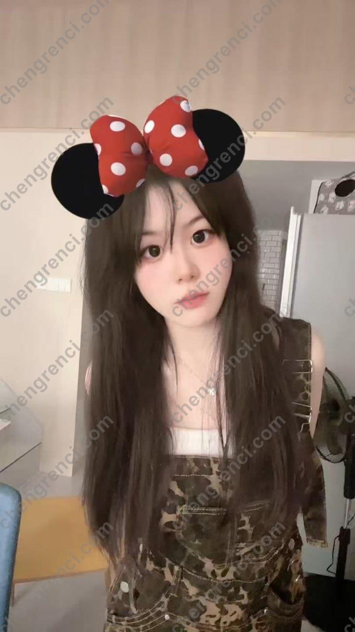 广州-荔湾 莹宝- 附近嫩妹兼职上门服务