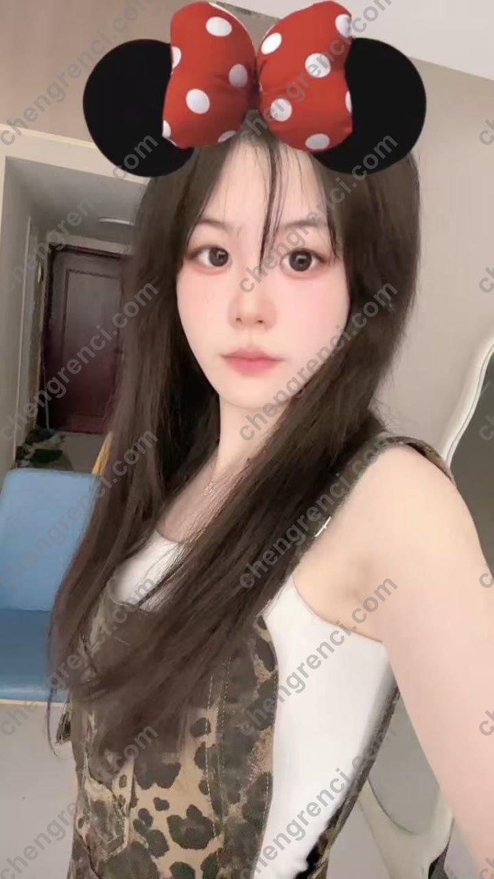广州 7P,大胸,嫩妹,荔湾,莹宝,鸳鸯浴 真实本人照片 - 成人词资源网