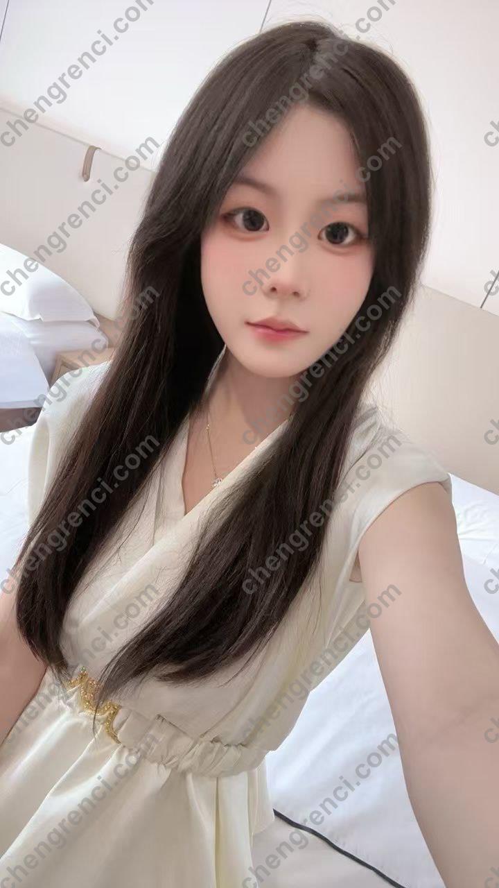 广州 7P,大胸,嫩妹,荔湾,莹宝,鸳鸯浴 真实本人照片 - 成人词资源网
