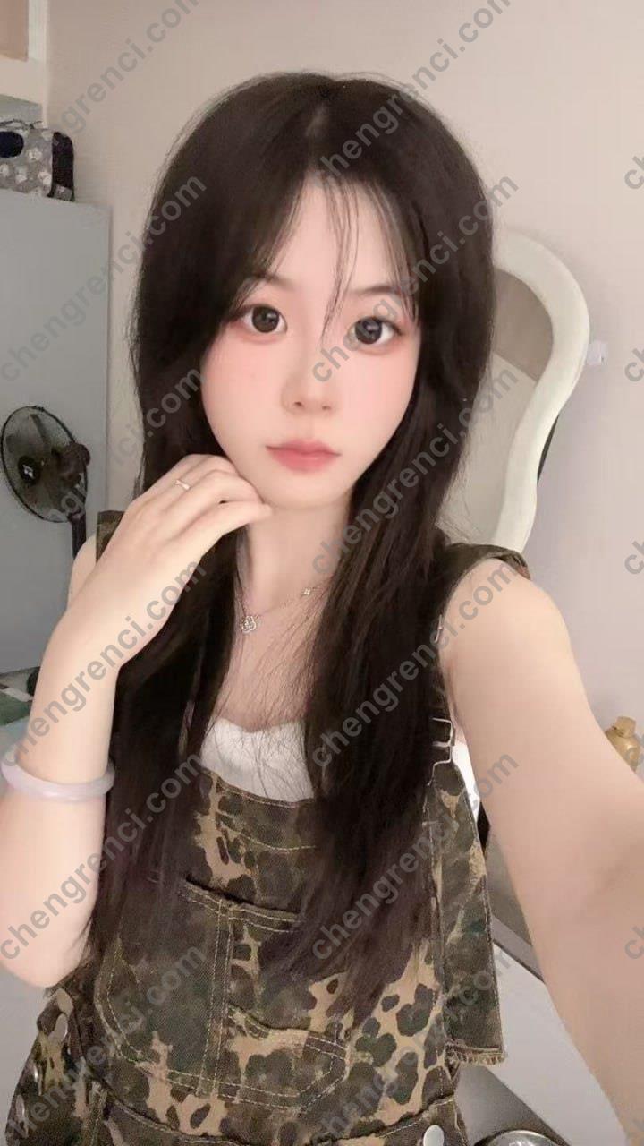 广州 7P,大胸,嫩妹,荔湾,莹宝,鸳鸯浴 真实本人照片 - 成人词资源网