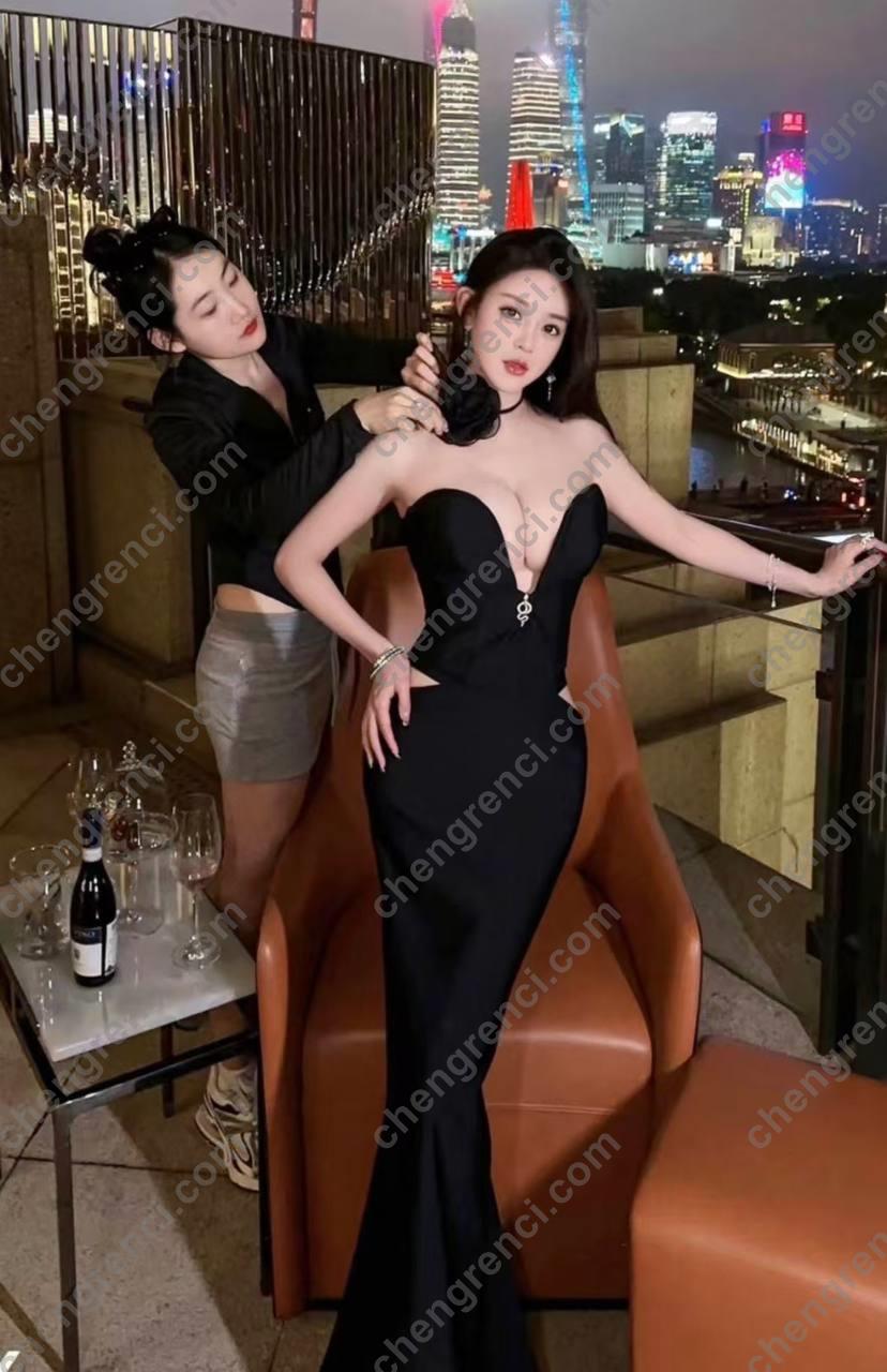 广州-白云 七七- 附近嫩妹兼职上门服务
