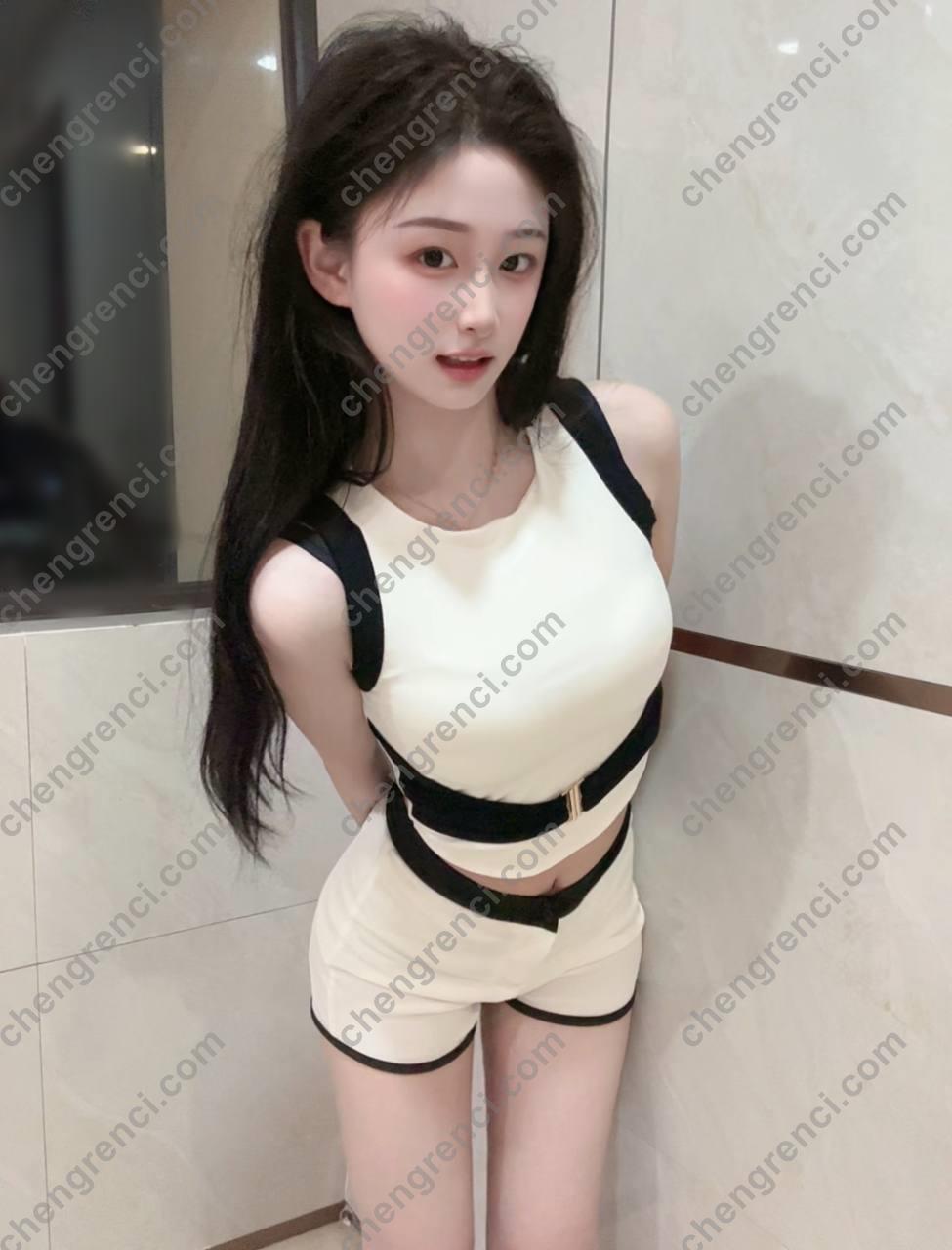 广州-天河 糯米- 附近嫩妹兼职上门服务