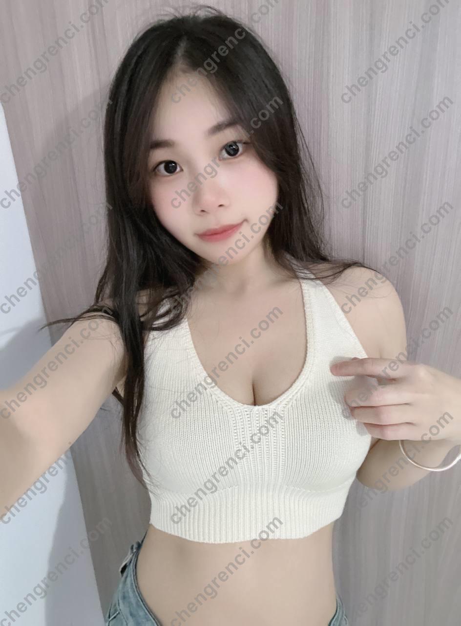 广州 5P,天河,嫩妹,小颖,鸳鸯浴 真实本人照片 - 成人词资源网