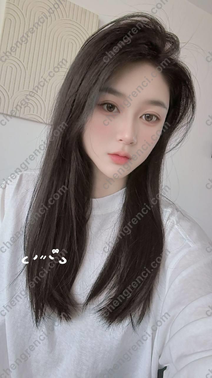 广州 8P,大胸,御姐,海珠,辰乐,鸳鸯浴 真实本人照片 - 成人词资源网