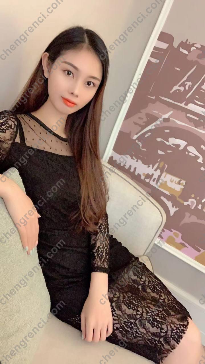 广州-佛山 桃子- 附近嫩妹兼职上门服务