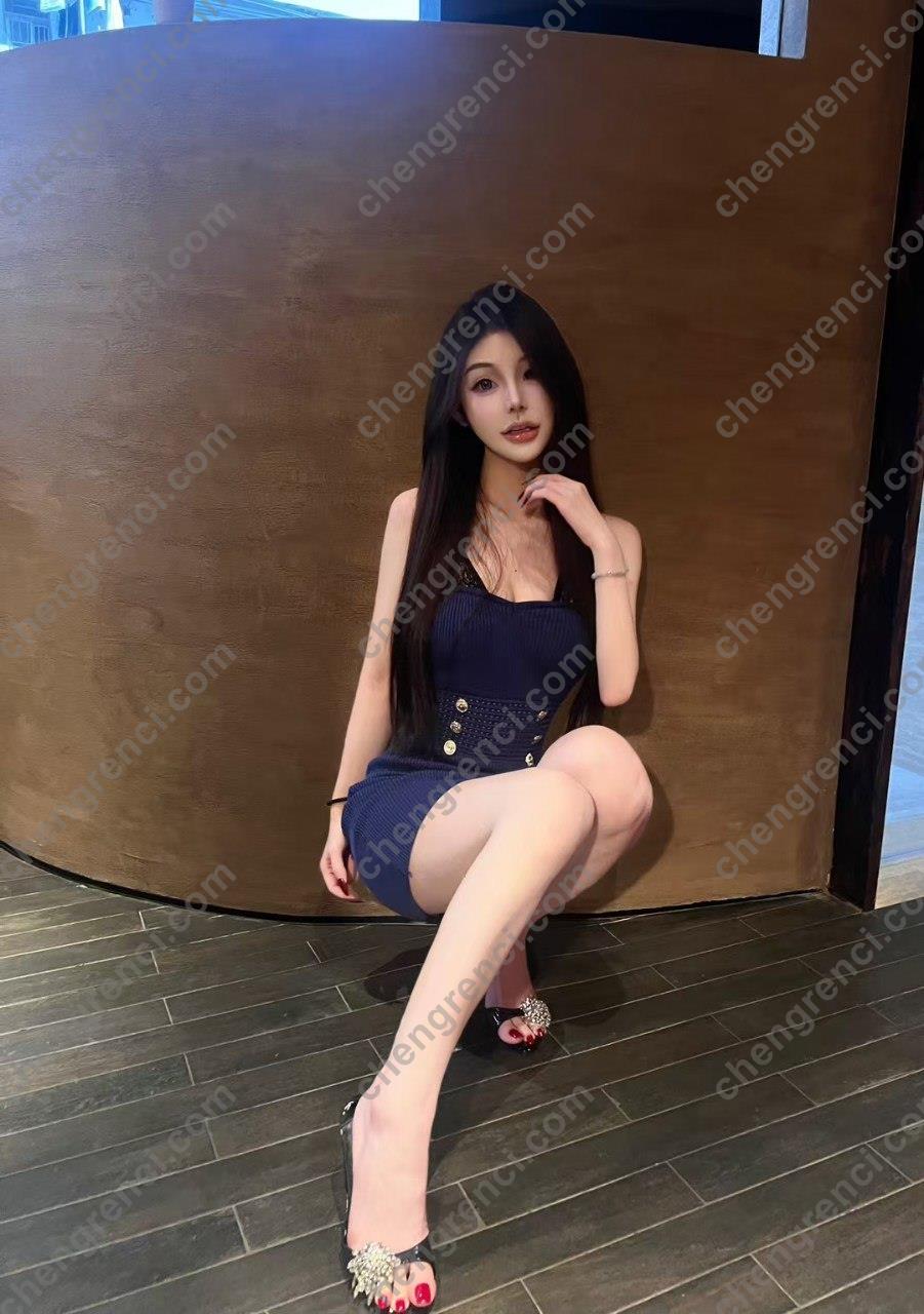 广州 90分钟**,95场,会所,海珠区,磨棒 真实本人照片 - 成人词资源网