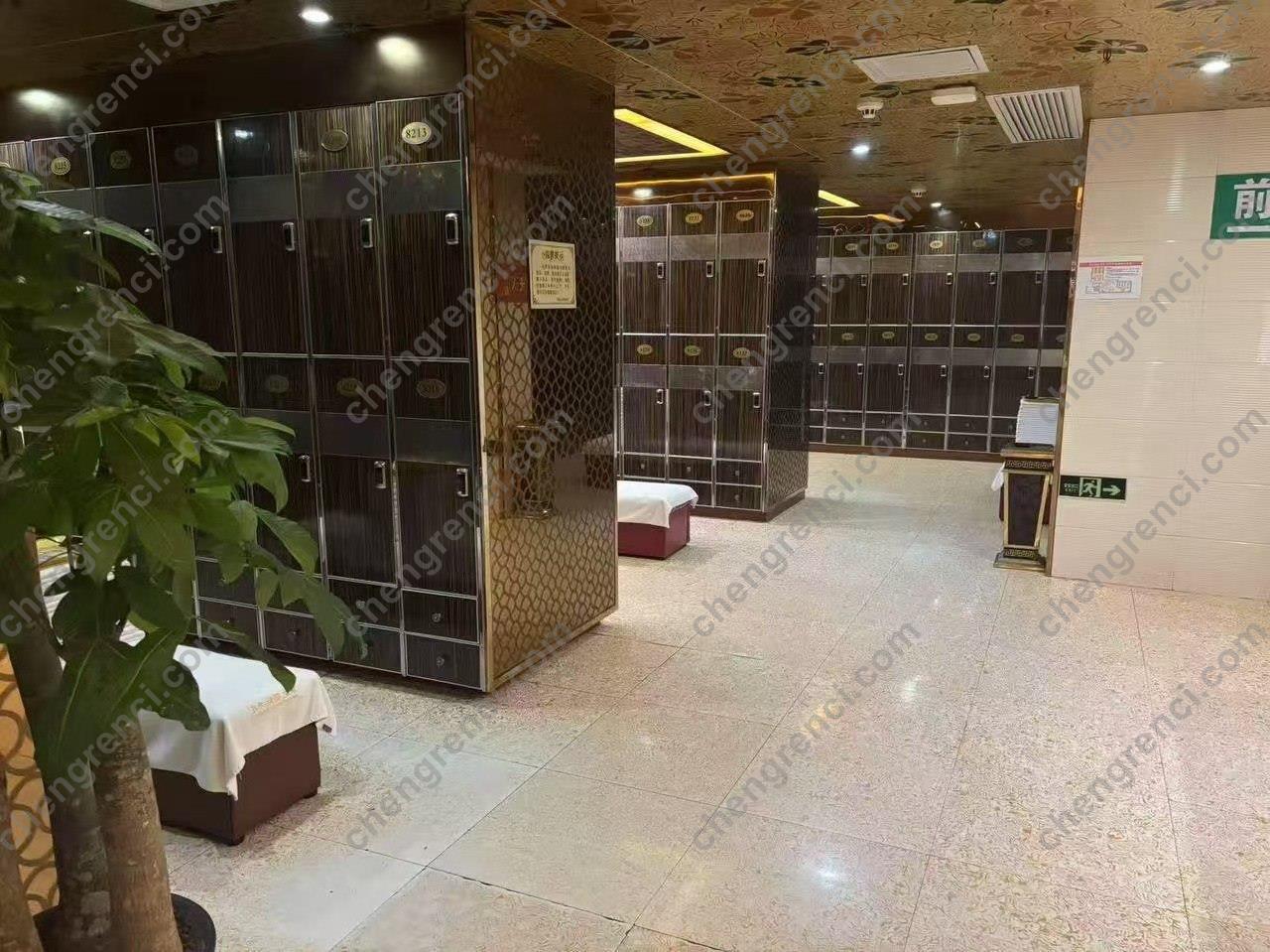 广州 90分钟**,95场,会所,海珠区,磨棒 真实本人照片 - 成人词资源网