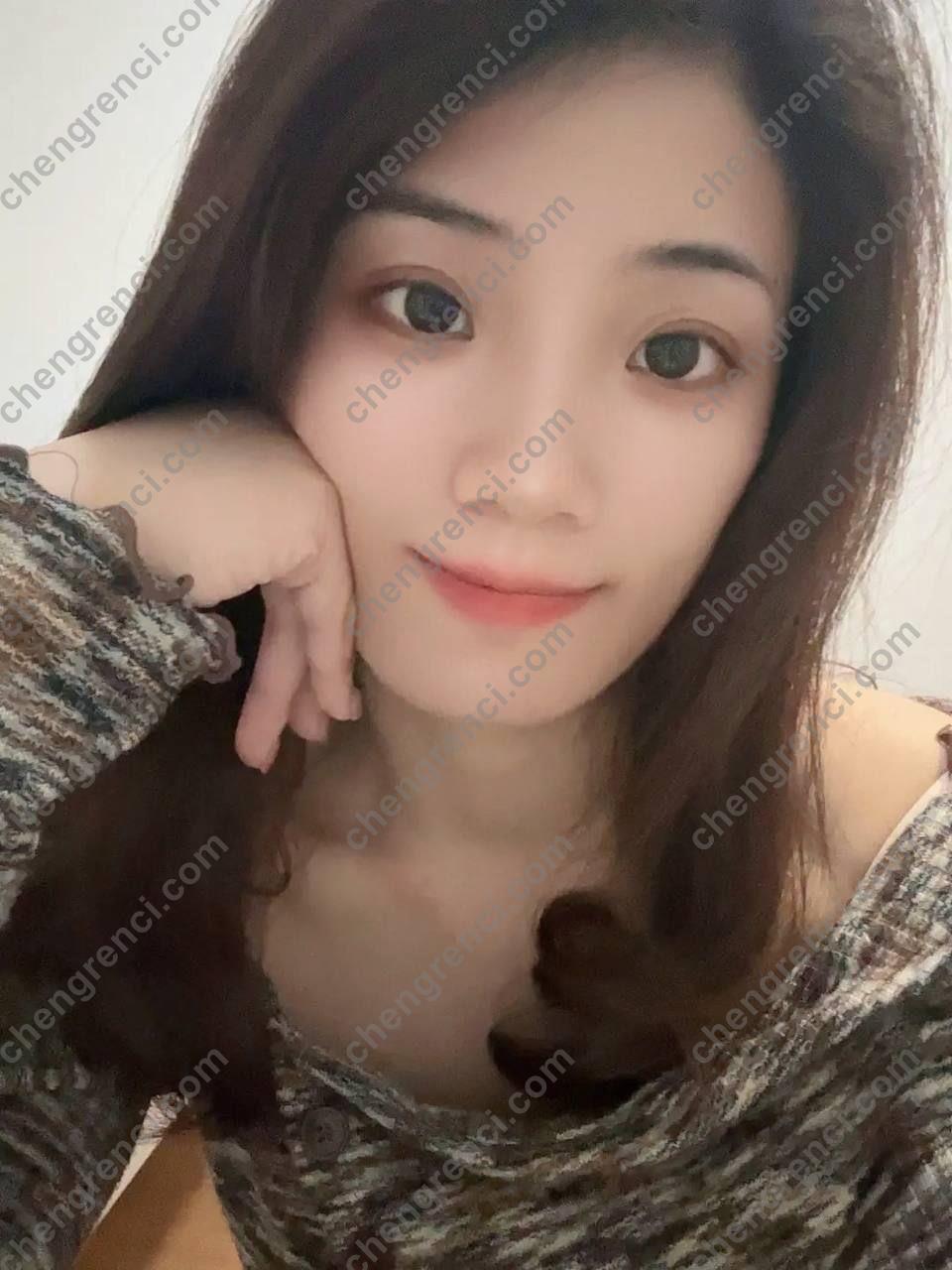 广州-海珠 怡宝- 附近嫩妹兼职上门服务