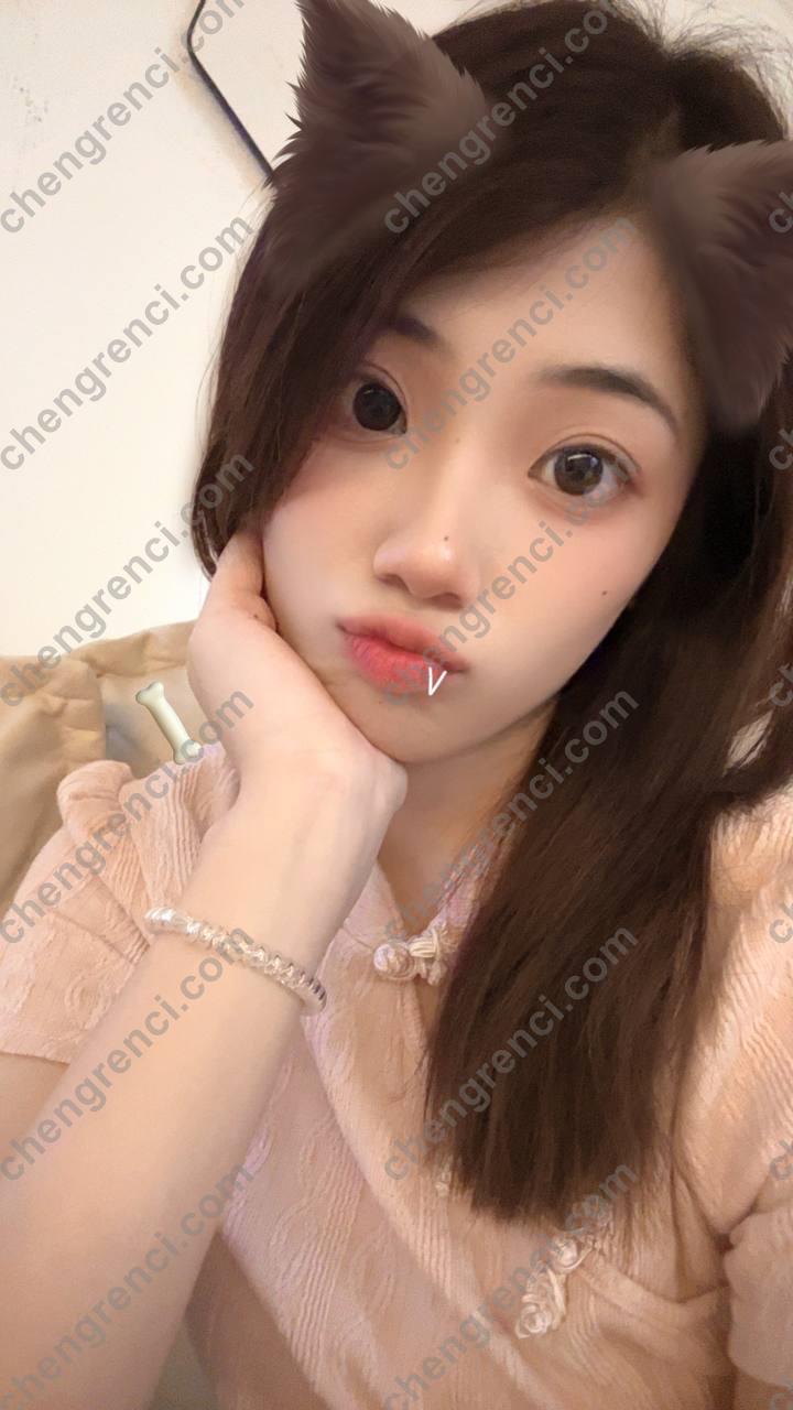广州 6P,夜课,御姐,怡宝,海珠,鸳鸯浴 真实本人照片 - 成人词资源网