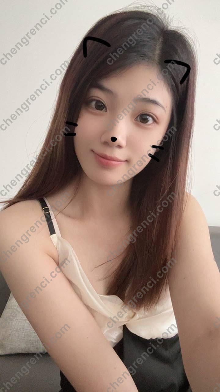 广州 6P,夜课,御姐,怡宝,海珠,鸳鸯浴 真实本人照片 - 成人词资源网