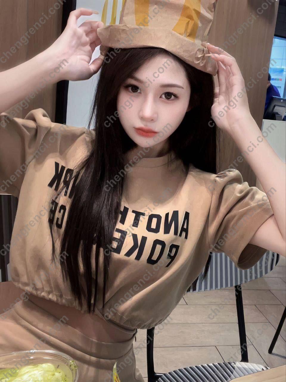 广州-白云 安安- 附近嫩妹兼职上门服务