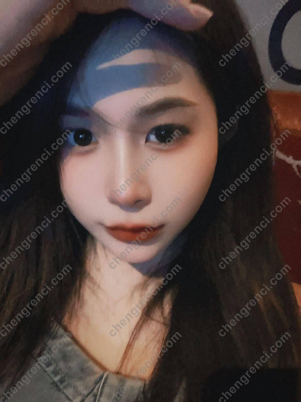 广州 6P,夜课,嫩妹,安安,白云,舌吻 真实本人照片 - 成人词资源网