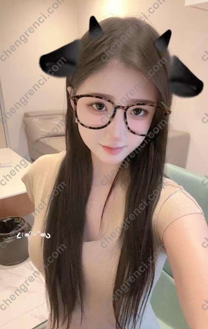 广州-天河 子怡- 附近嫩妹兼职上门服务
