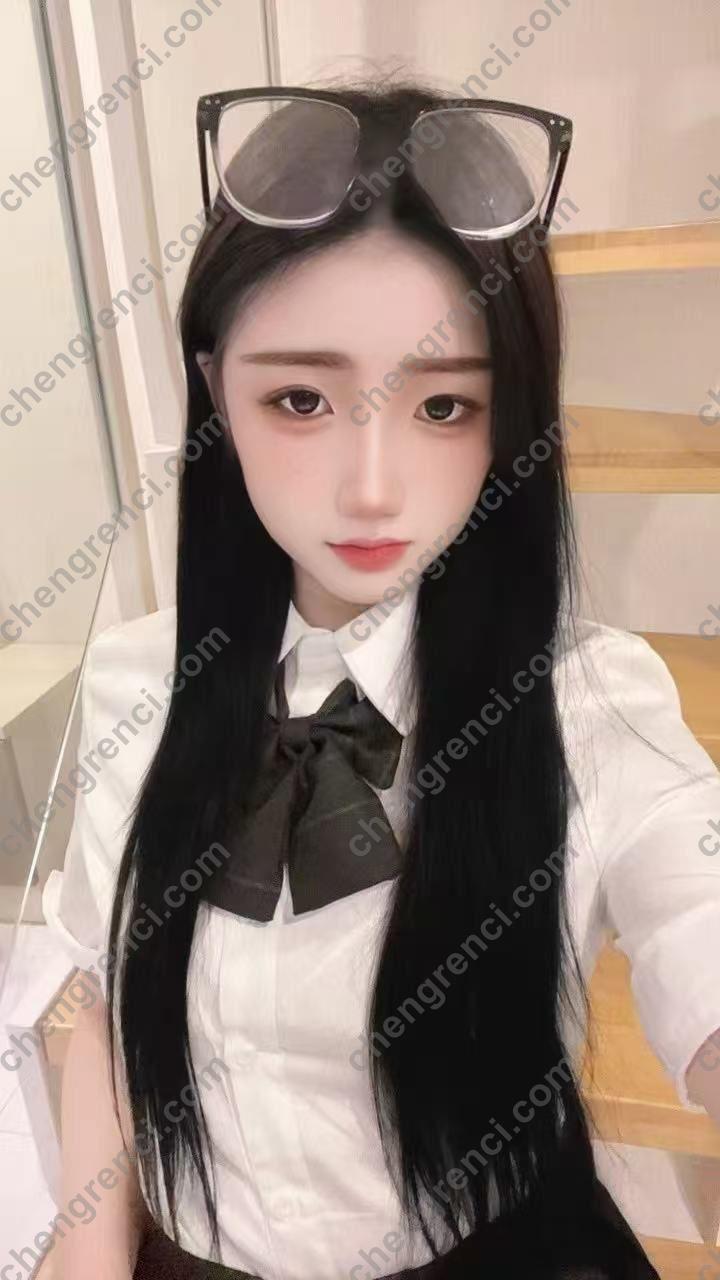 广州 6P,天河,嫩妹,子怡,鸳鸯浴 真实本人照片 - 成人词资源网