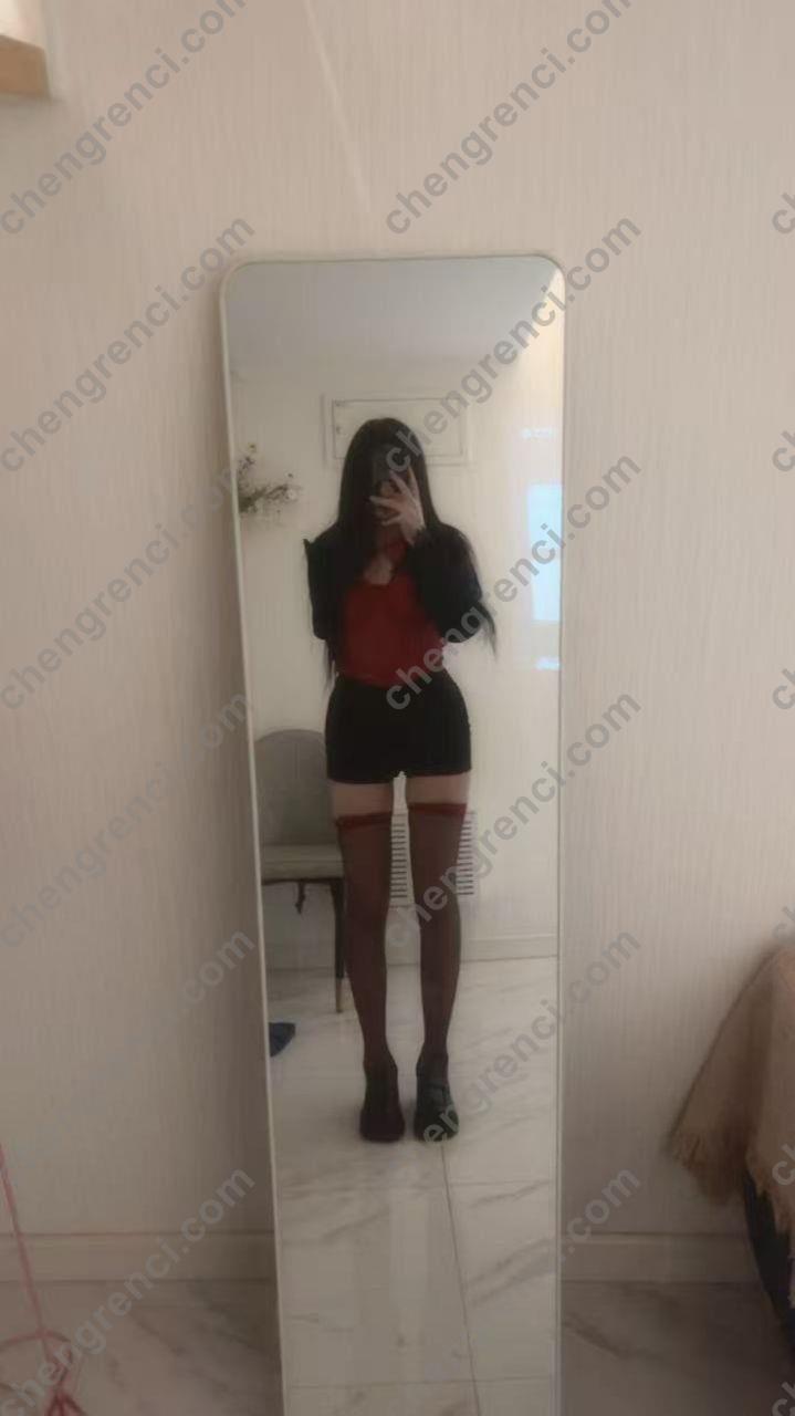 广州 6P,天河,嫩妹,子怡,鸳鸯浴 真实本人照片 - 成人词资源网