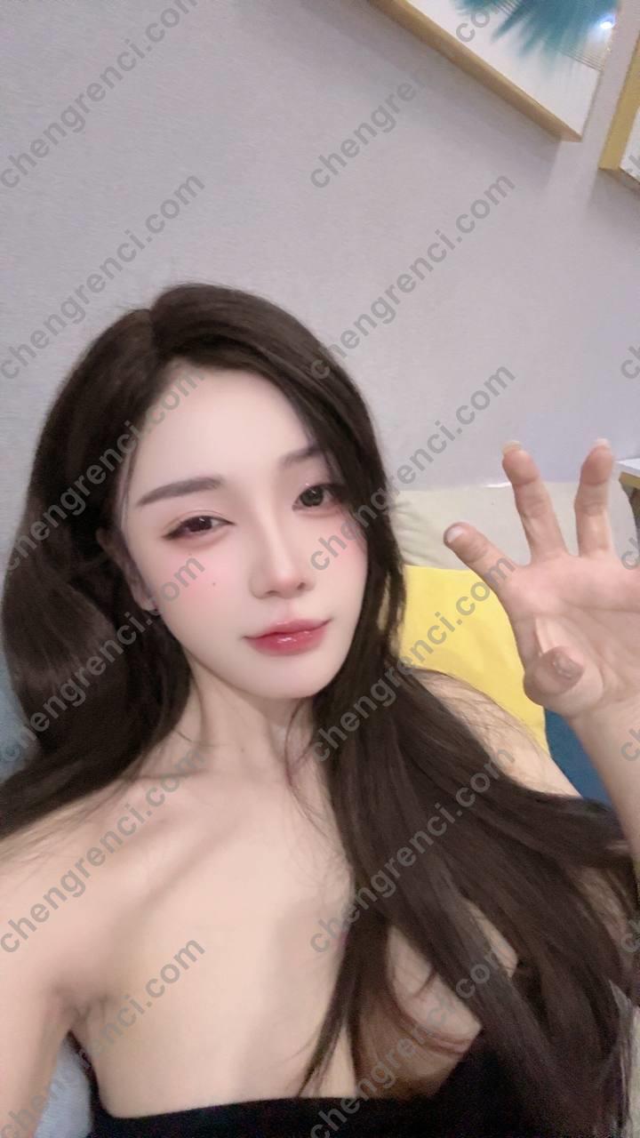 广州-白云 张雪- 附近嫩妹兼职上门服务
