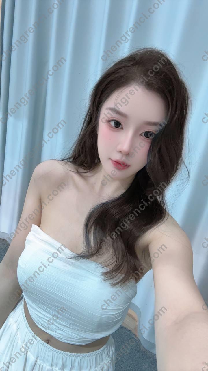 广州 9P,大胸,张雪,御姐,白云,舌吻,金沙洲 真实本人照片 - 成人词资源网