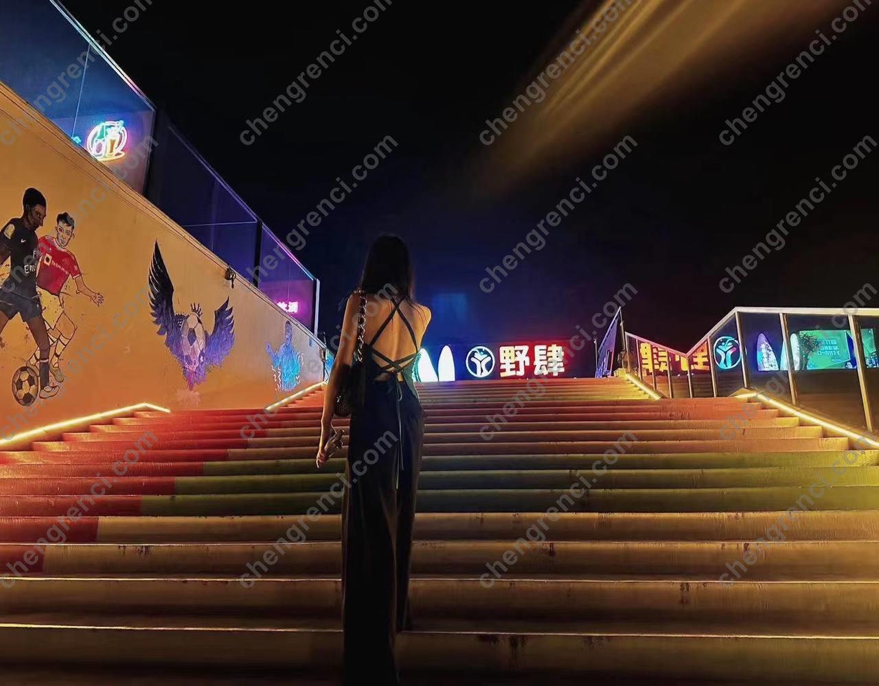 广州 9P,大胸,张雪,御姐,白云,舌吻,金沙洲 真实本人照片 - 成人词资源网