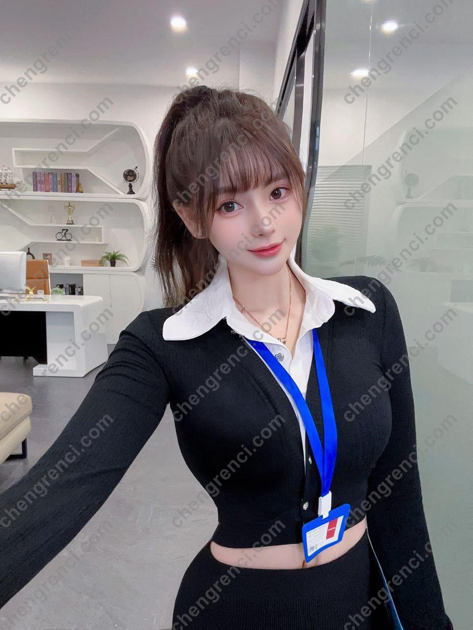 广州 9P,双飞,大胸,天河,御姐,柚子酱 真实本人照片 - 成人词资源网