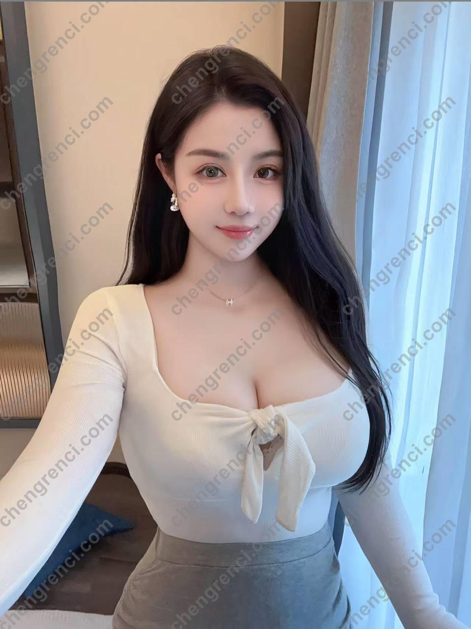 广州-天河 思思- 附近嫩妹兼职上门服务
