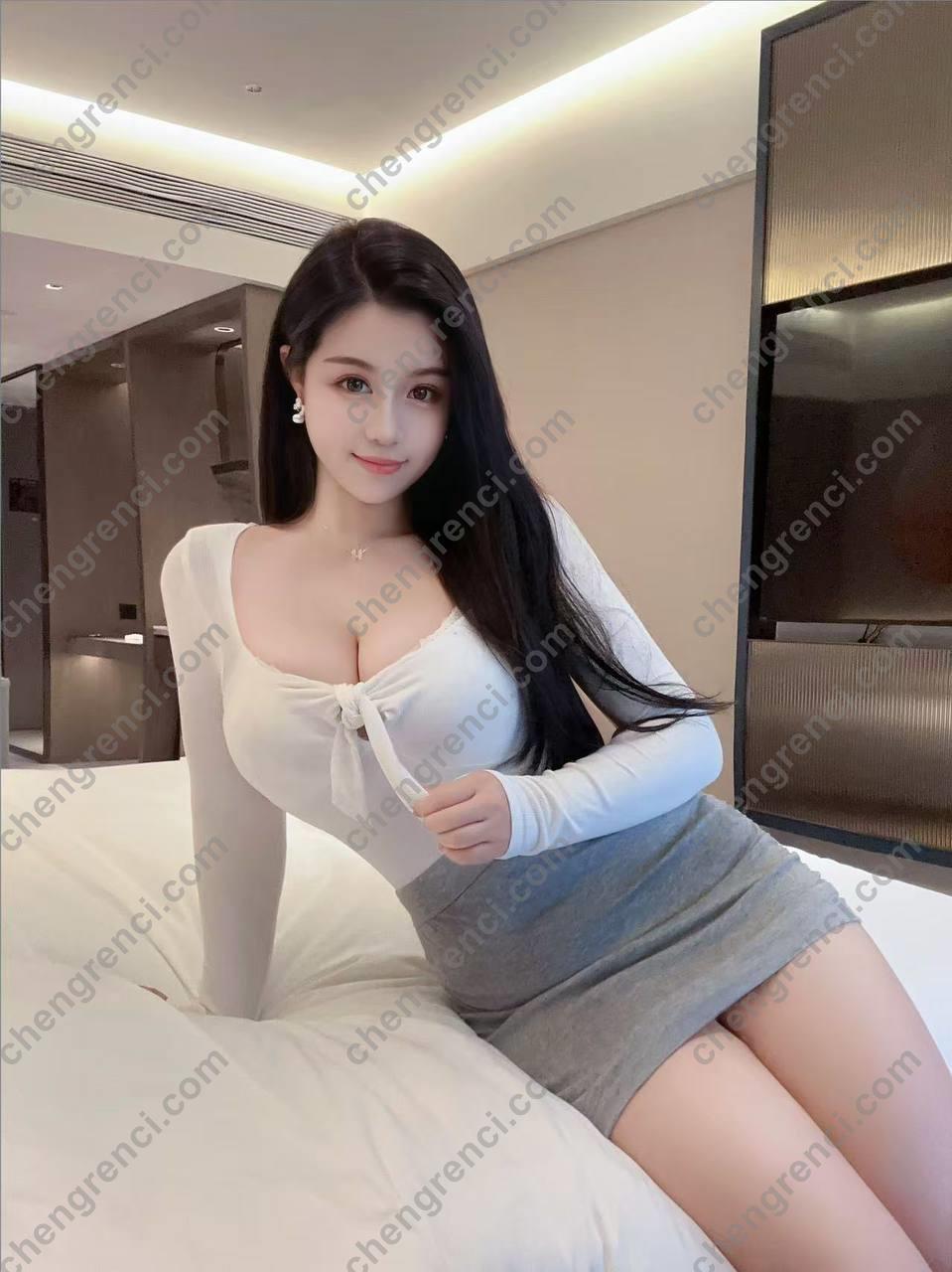 广州 9P,夜课,大胸,天河,御姐,思思 真实本人照片 - 成人词资源网