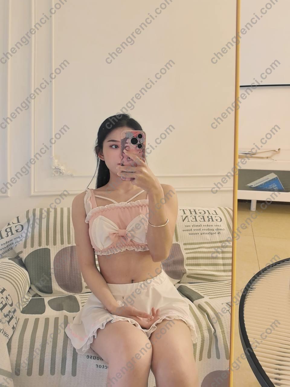 广州 6P,夜课,嫩妹,小七,海珠,鸳鸯浴 真实本人照片 - 成人词资源网