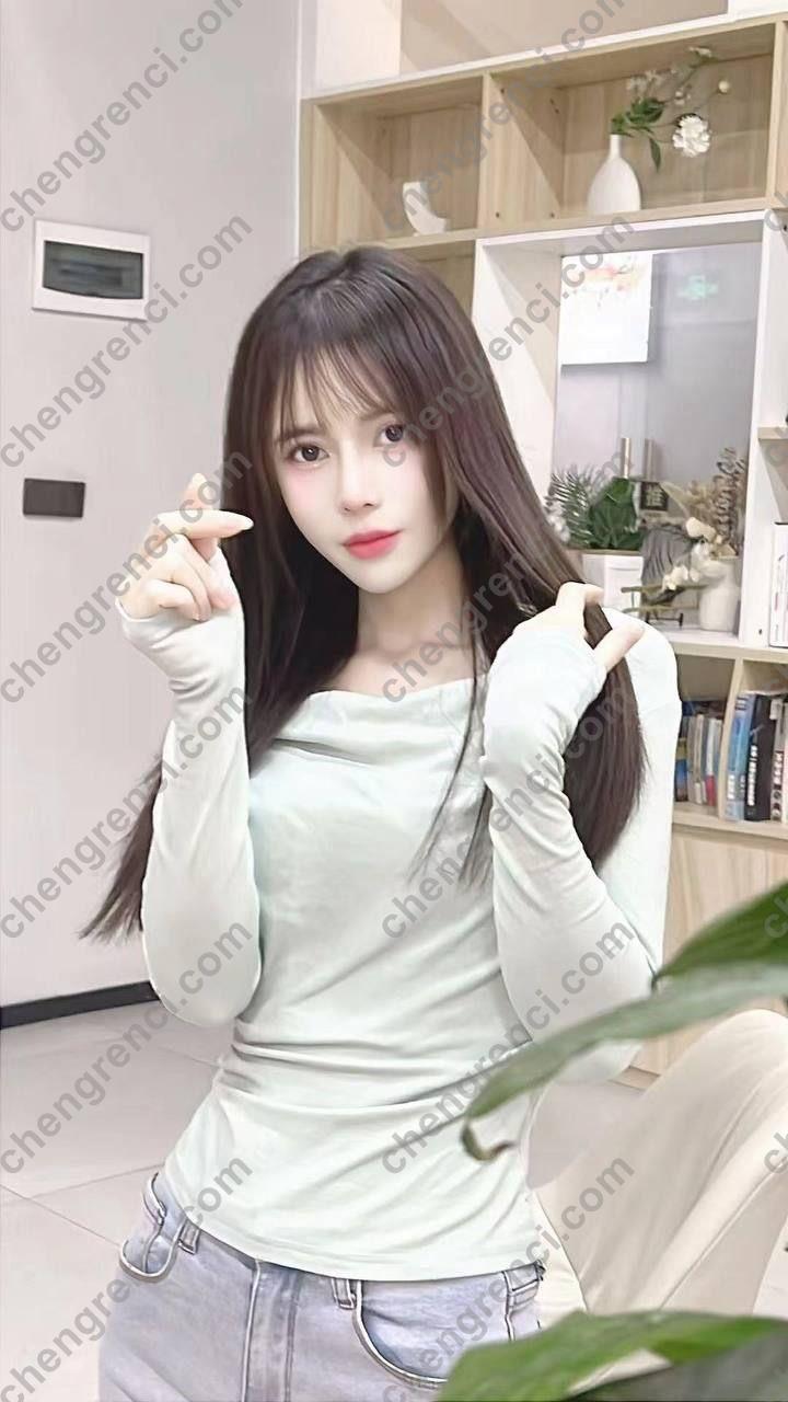 广州 10P,上门,嫩妹,欣欣,舌吻,荔湾,鸳鸯浴 真实本人照片 - 成人词资源网