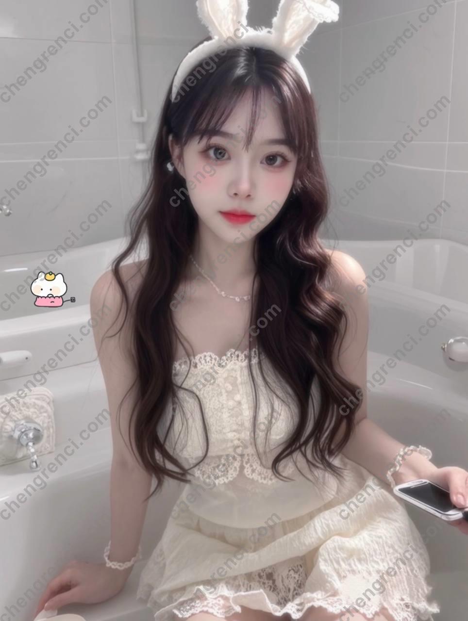 广州-天河 星星- 附近嫩妹兼职上门服务