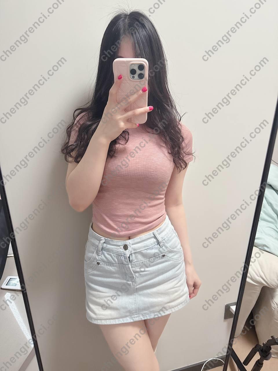 广州 30P,上门,夜课,大胸,女大,舌吻,西西 真实本人照片 - 成人词资源网
