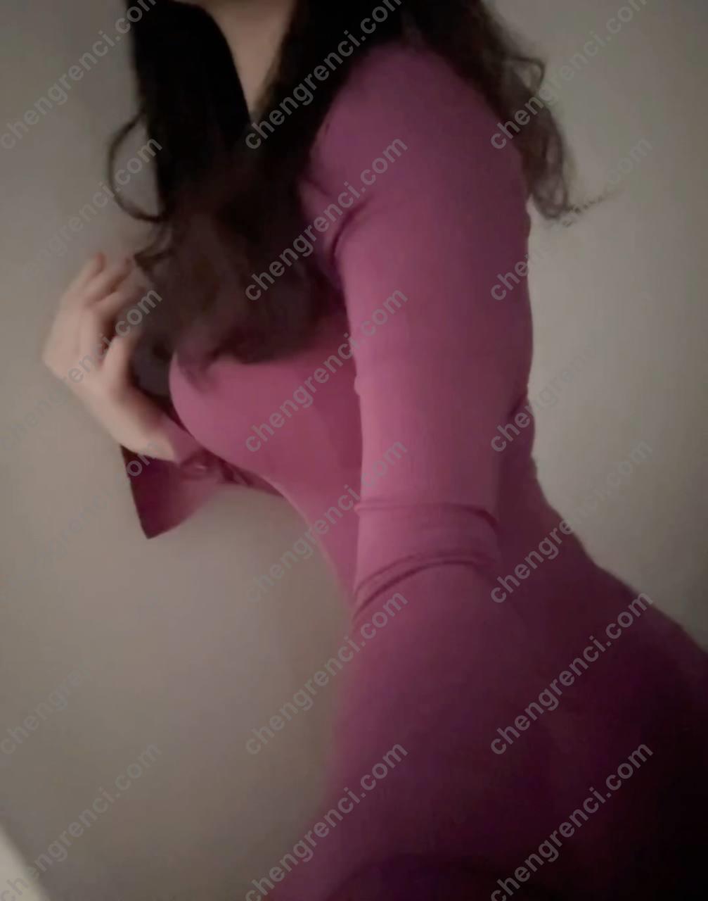 广州 30P,上门,夜课,大胸,女大,舌吻,西西 真实本人照片 - 成人词资源网