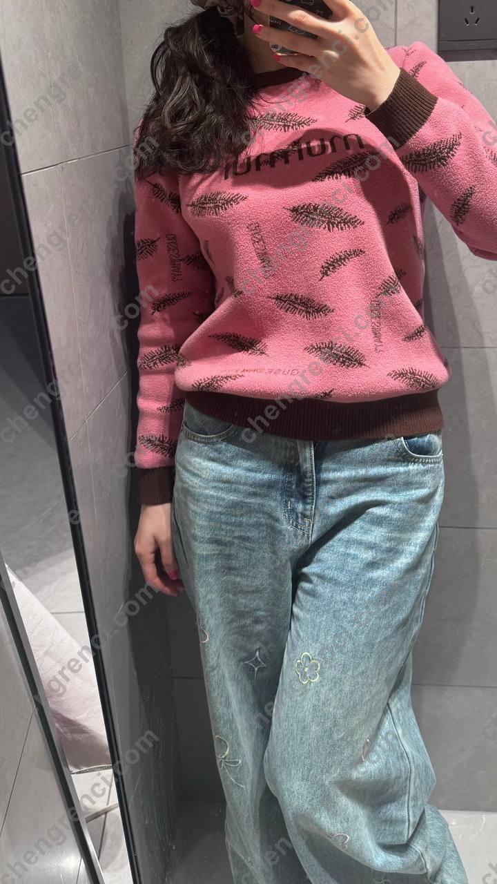 广州 30P,上门,夜课,大胸,女大,舌吻,西西 真实本人照片 - 成人词资源网